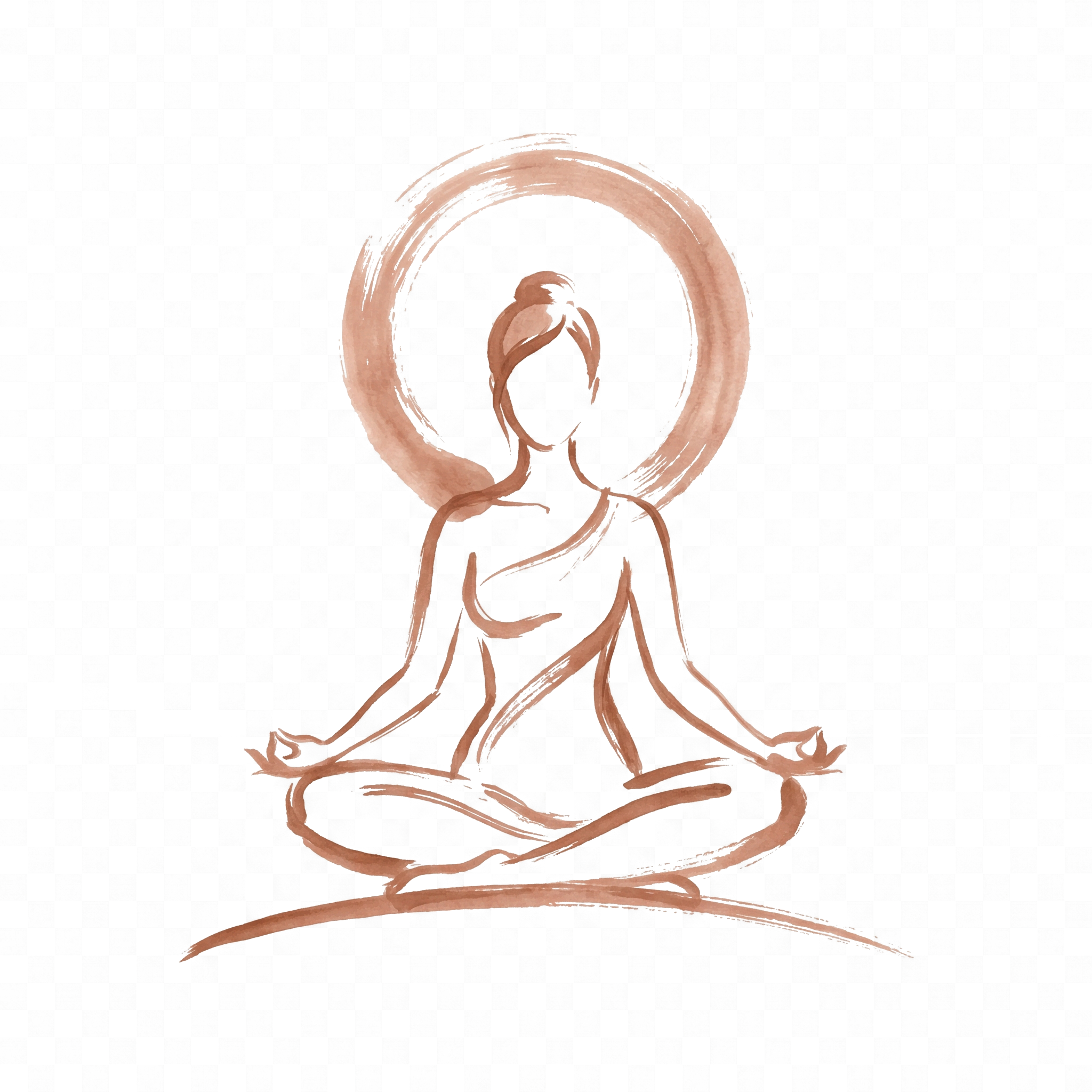 Anja Dold · Yoga